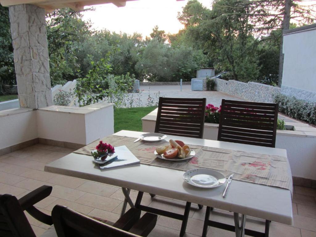 Casa vacanze Lujo *